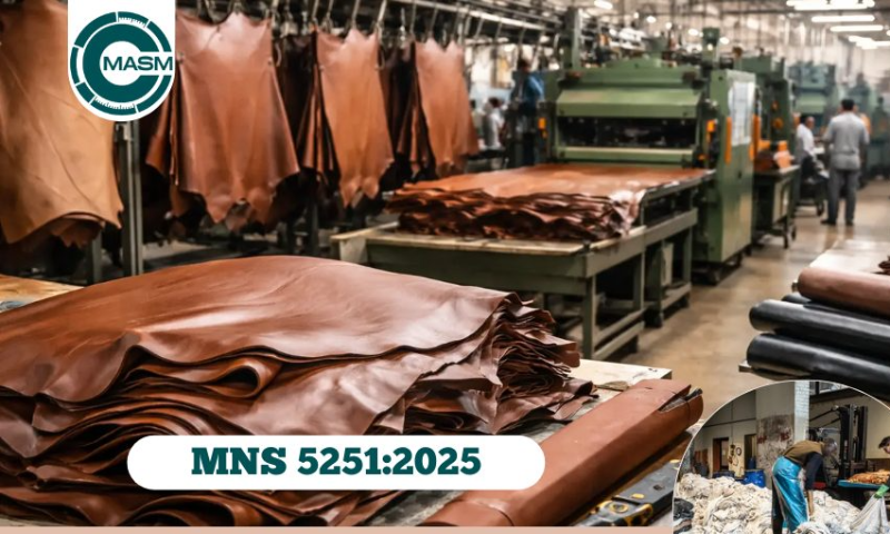 &#55357&#56529БАТЛАГДСАН СТАНДАРТ